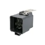 Regler alternatora PARSUN F40-05091400EI IC-G051V8