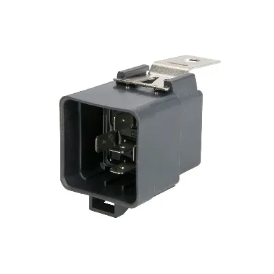 Regler alternatora PARSUN F40-05091400EI IC-G051V8