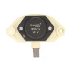 Regler alternatora PRESTOLITE ELECTRIC PE 860912 IC-D75ED6