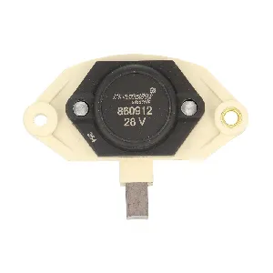 Regler alternatora PRESTOLITE ELECTRIC PE 860912 IC-D75ED6