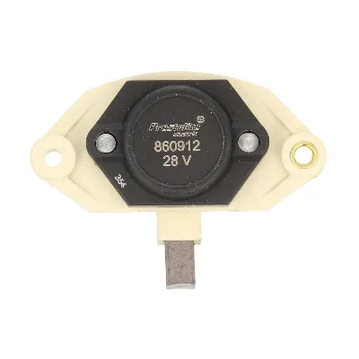 Regler alternatora PRESTOLITE ELECTRIC PE 860912 IC-D75ED6