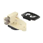 Regler alternatora PRESTOLITE ELECTRIC PE 860912 IC-D75ED6