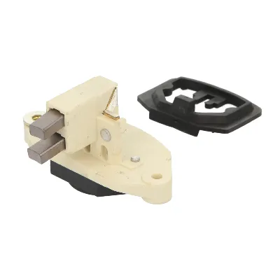 Regler alternatora PRESTOLITE ELECTRIC PE 860912 IC-D75ED6