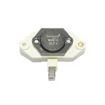 Regler alternatora PRESTOLITE ELECTRIC PE 860913 IC-D0F559