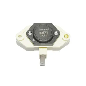Regler alternatora PRESTOLITE ELECTRIC PE 860913 IC-D0F559