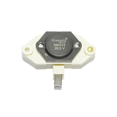 Regler alternatora PRESTOLITE ELECTRIC PE 860913 IC-D0F559