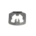 Regler alternatora PRESTOLITE ELECTRIC PE 860913 IC-D0F559