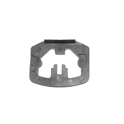 Regler alternatora PRESTOLITE ELECTRIC PE 860913 IC-D0F559