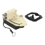 Regler alternatora PRESTOLITE ELECTRIC PE 860917 IC-D75F11