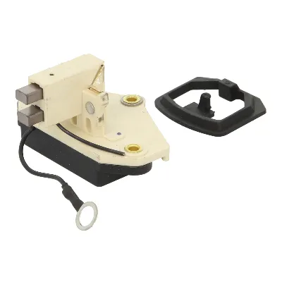 Regler alternatora PRESTOLITE ELECTRIC PE 860917 IC-D75F11