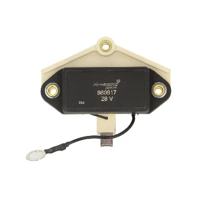 Regler alternatora PRESTOLITE ELECTRIC PE 860917 IC-D75F11
