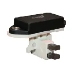 Regler alternatora PRESTOLITE ELECTRIC PE 860917 IC-D75F11