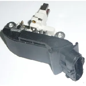 Regler alternatora PRESTOLITE ELECTRIC PE 860921 IC-G0QF7I