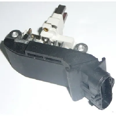 Regler alternatora PRESTOLITE ELECTRIC PE 860921 IC-G0QF7I