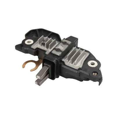 Regler alternatora PRESTOLITE ELECTRIC PE 861025 IC-D0FAC3