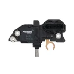 Regler alternatora PRESTOLITE ELECTRIC PE 861025 IC-D0FAC3