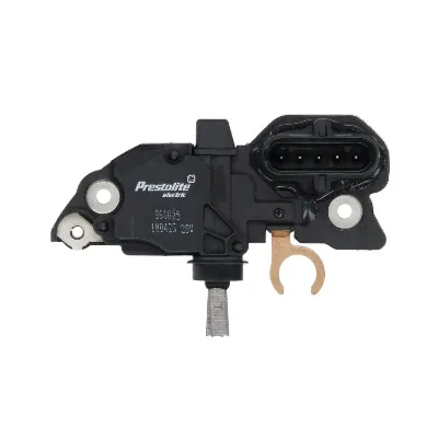 Regler alternatora PRESTOLITE ELECTRIC PE 861025 IC-D0FAC3