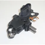 Regler alternatora PRESTOLITE ELECTRIC PE 861025 IC-D0FAC3