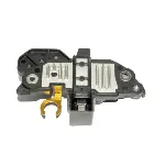 Regler alternatora PRESTOLITE ELECTRIC PE 861028 IC-D0FB2B