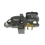 Regler alternatora PRESTOLITE ELECTRIC PE 861028 IC-D0FB2B