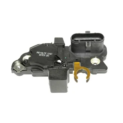 Regler alternatora PRESTOLITE ELECTRIC PE 861028 IC-D0FB2B