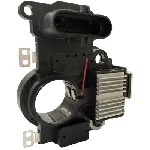 Regler alternatora PRESTOLITE ELECTRIC PE 861287 IC-F7AE6A
