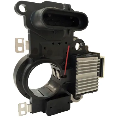 Regler alternatora PRESTOLITE ELECTRIC PE 861287 IC-F7AE6A