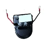 Regler alternatora PRESTOLITE ELECTRIC PE 8RG2060AS IC-G0QF76