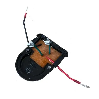 Regler alternatora PRESTOLITE ELECTRIC PE 8RG2060AS IC-G0QF76