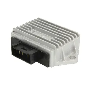 Regler alternatora RMS RMS 24 603 0011 IC-D67F3D
