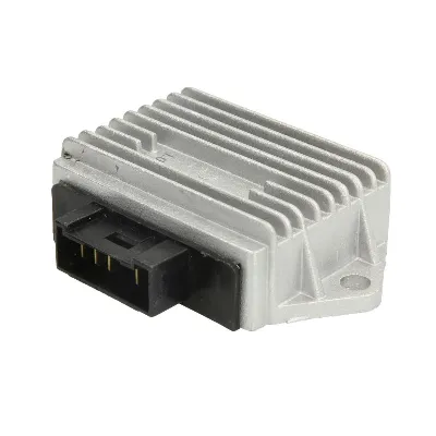 Regler alternatora RMS RMS 24 603 0011 IC-D67F3D