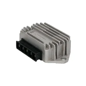 Regler alternatora RMS RMS 24 603 0020 IC-D67F3E