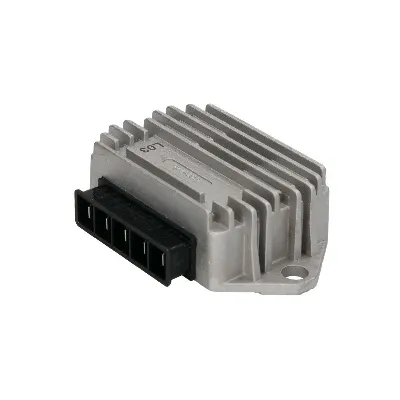 Regler alternatora RMS RMS 24 603 0020 IC-D67F3E