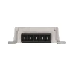 Regler alternatora RMS RMS 24 603 0020 IC-D67F3E