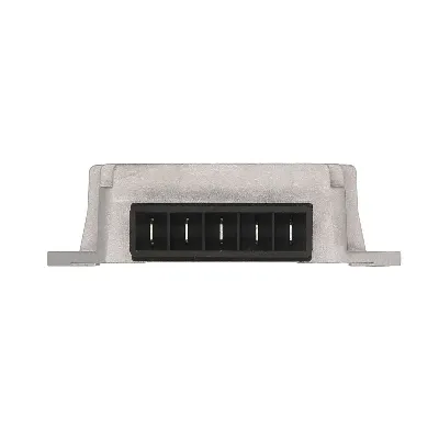 Regler alternatora RMS RMS 24 603 0020 IC-D67F3E