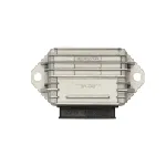 Regler alternatora RMS RMS 24 603 0040 IC-D67E1B