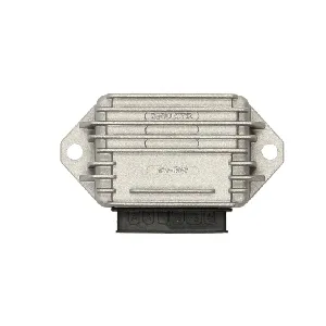 Regler alternatora RMS RMS 24 603 0040 IC-D67E1B