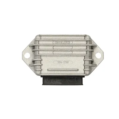 Regler alternatora RMS RMS 24 603 0040 IC-D67E1B