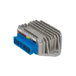 Regler alternatora RMS RMS 24 603 0042 IC-E4CA62