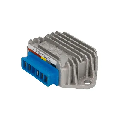 Regler alternatora RMS RMS 24 603 0042 IC-E4CA62