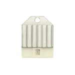 Regler alternatora RMS RMS 24 603 0050 IC-D67E1C