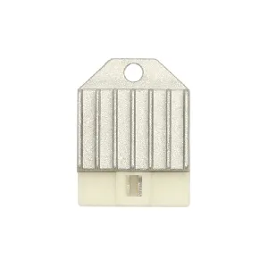 Regler alternatora RMS RMS 24 603 0050 IC-D67E1C