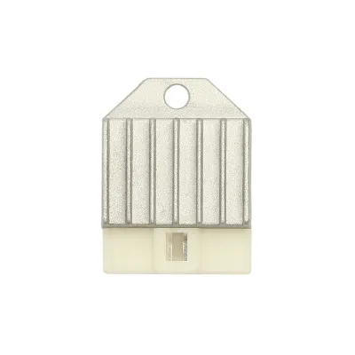 Regler alternatora RMS RMS 24 603 0050 IC-D67E1C