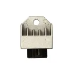 Regler alternatora RMS RMS 24 603 0060 IC-D67E1D