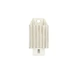 Regler alternatora RMS RMS 24 603 0070 IC-D67E1E