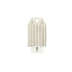 Regler alternatora RMS RMS 24 603 0070 IC-D67E1E