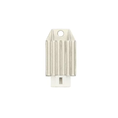 Regler alternatora RMS RMS 24 603 0070 IC-D67E1E