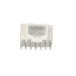 Regler alternatora RMS RMS 24 603 0070 IC-D67E1E