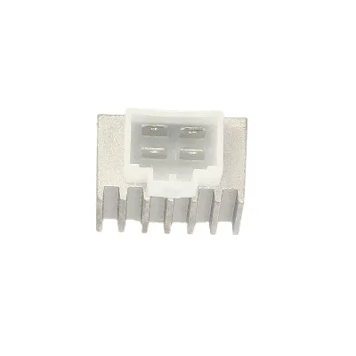 Regler alternatora RMS RMS 24 603 0070 IC-D67E1E