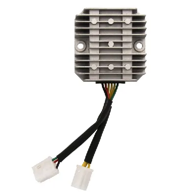 Regler alternatora RMS RMS 24 603 0082 IC-D67E1F